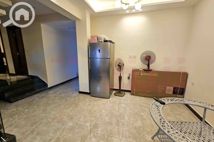 14 WhatsApp Image 2025-12-13 at 1.22. 46 PM. jpg