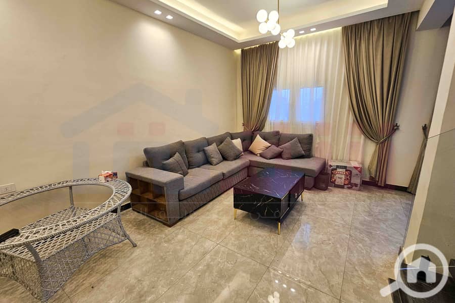 15 WhatsApp Image 2025-12-13 at 1.22. 47 PM (1). jpg