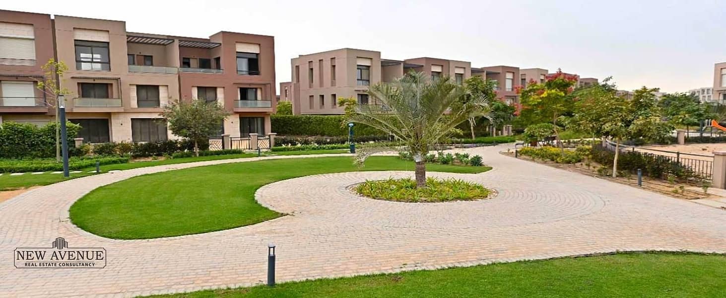 2 WhatsApp Image 2025-12-15 at 10.14. 14 AM (3). jpeg