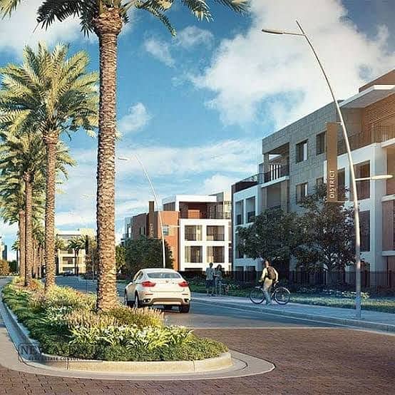 4 WhatsApp Image 2025-12-15 at 10.14. 13 AM (1). jpeg