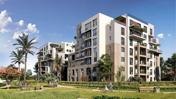 6 WhatsApp Image 2025-12-15 at 10.14. 14 AM. jpeg