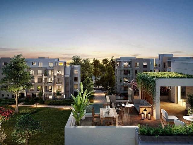 7 WhatsApp Image 2025-12-15 at 10.14. 14 AM (2). jpeg