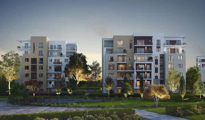 8 WhatsApp Image 2025-12-15 at 10.14. 15 AM (2). jpeg