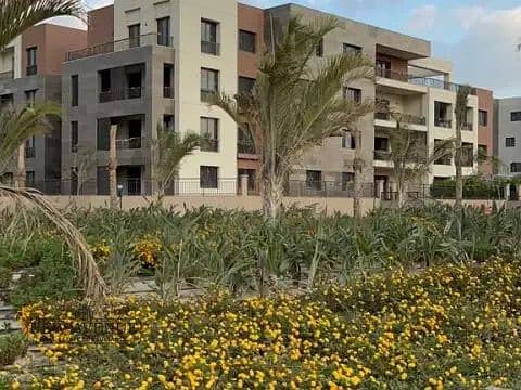 9 WhatsApp Image 2025-12-15 at 10.14. 15 AM. jpeg