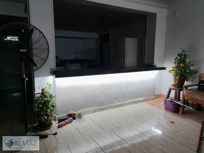 فلیٹ 3 غرف نوم للايجار في القاهرة الجديدة، القاهرة - WhatsApp Image 2025-12-15 at 2.01. 36 PM (2). jpeg