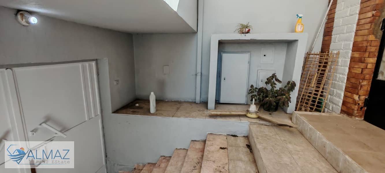 2 WhatsApp Image 2025-12-15 at 2.01. 35 PM (1). jpeg