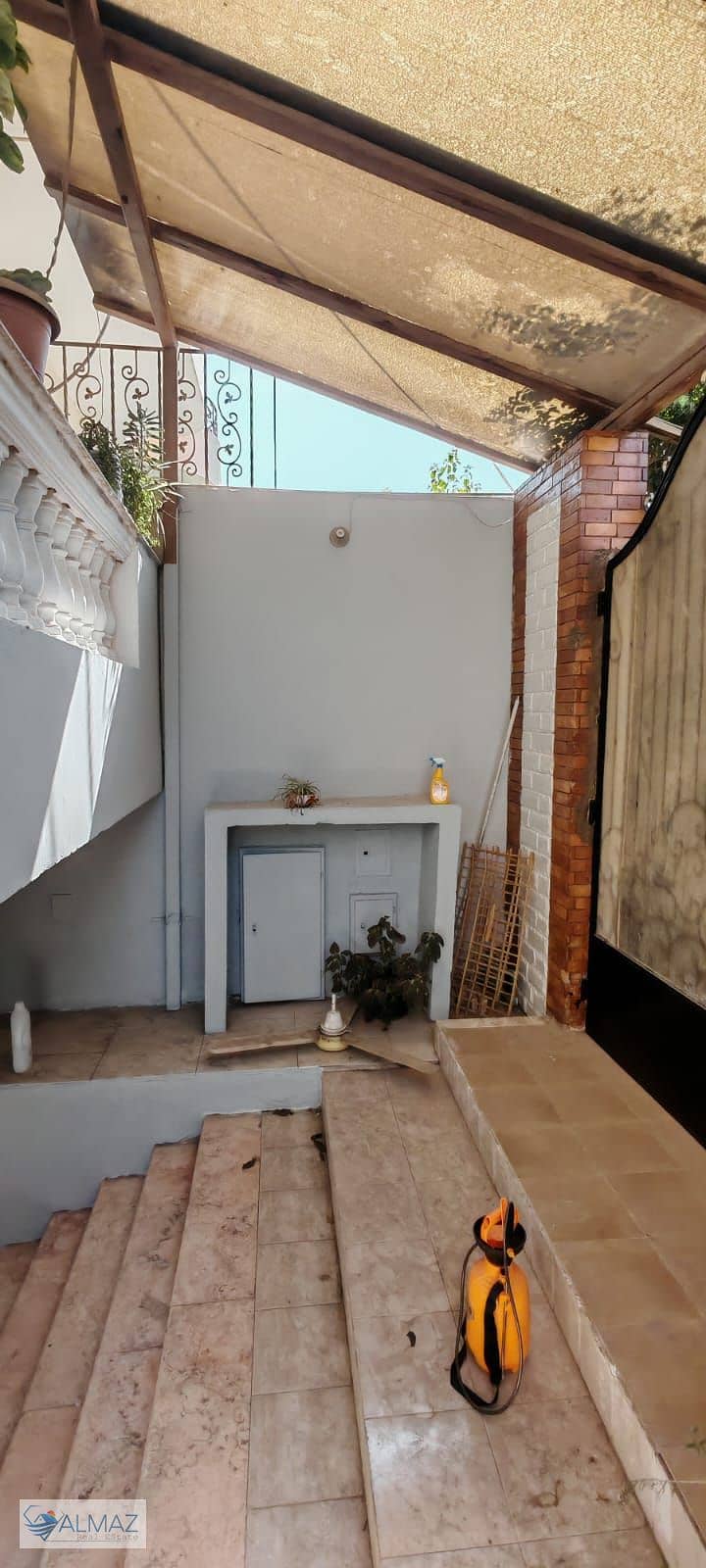 3 WhatsApp Image 2025-12-15 at 2.01. 36 PM (1). jpeg