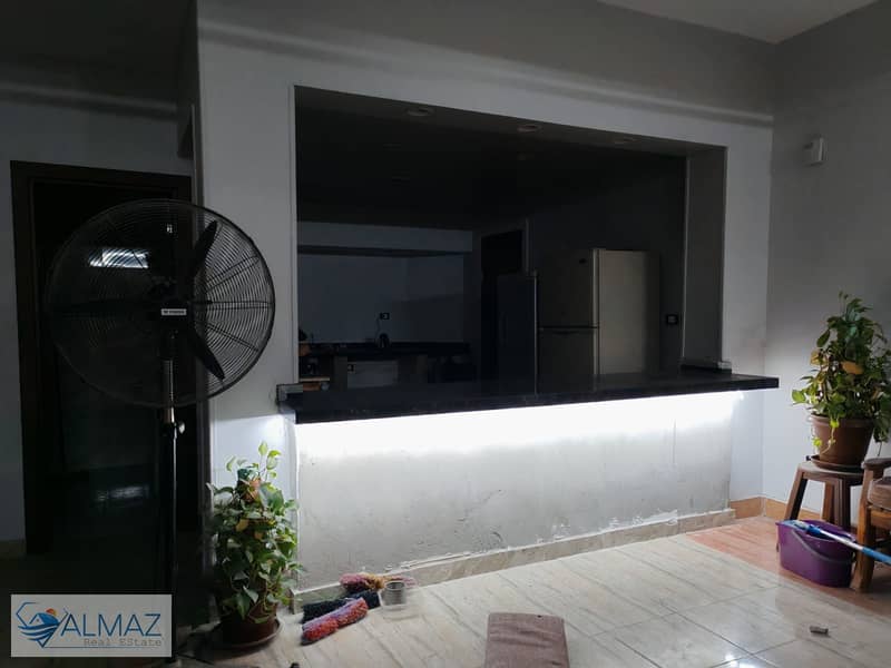 5 WhatsApp Image 2025-12-15 at 2.01. 36 PM (3). jpeg