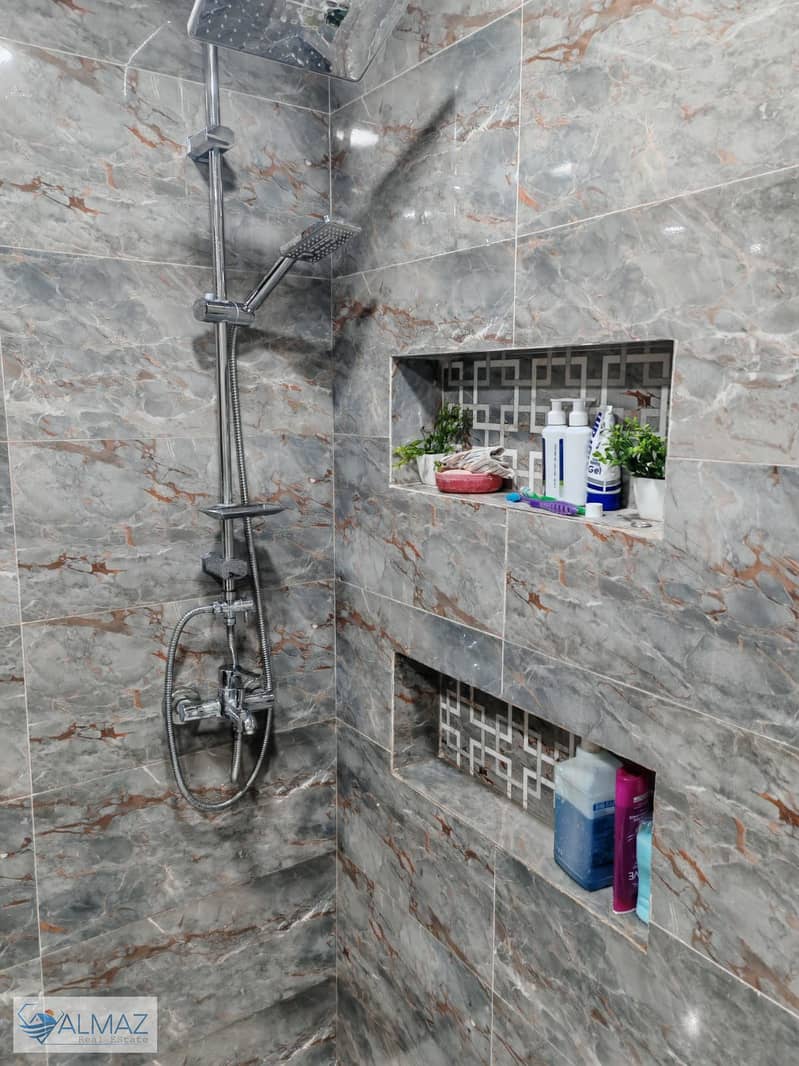 7 WhatsApp Image 2025-12-15 at 2.01. 37 PM (1). jpeg