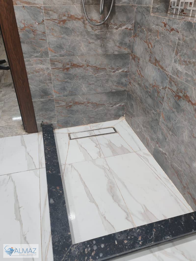 8 WhatsApp Image 2025-12-15 at 2.01. 37 PM. jpeg