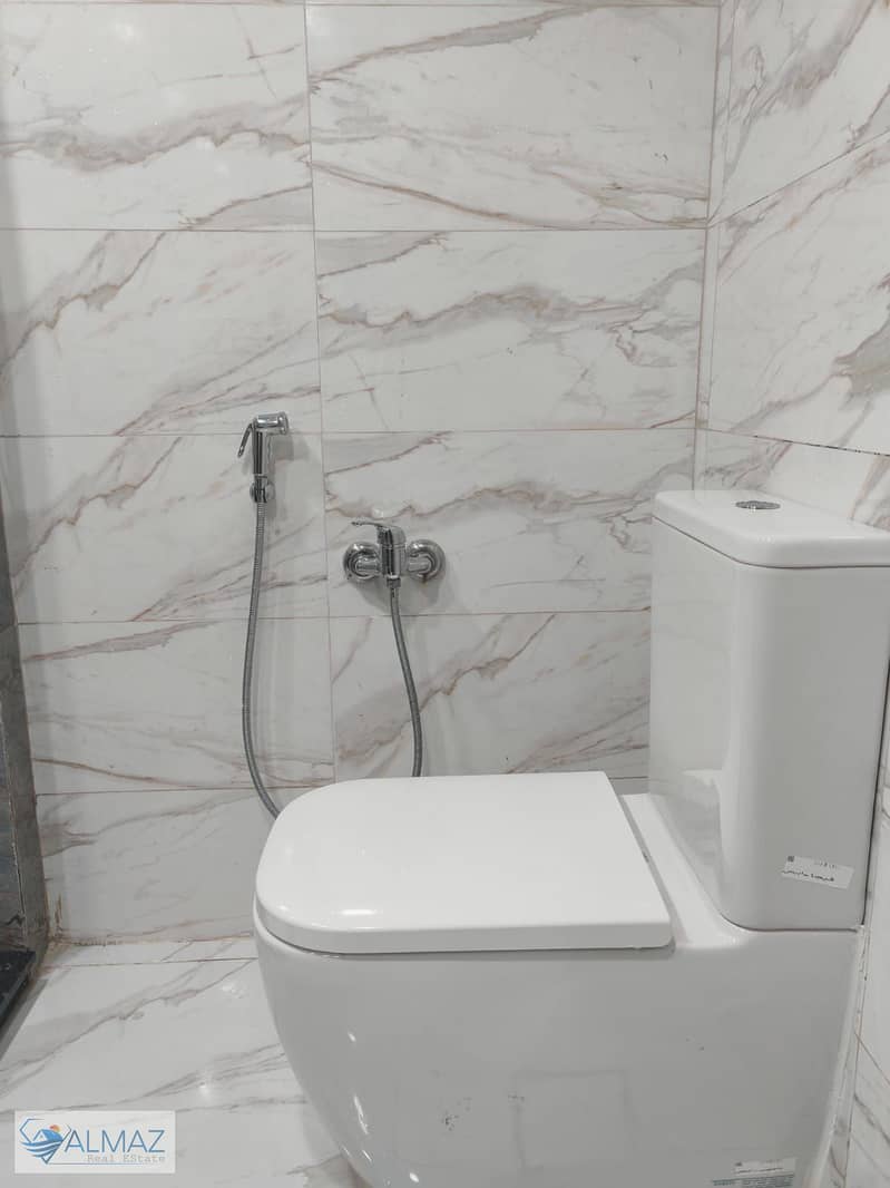 9 WhatsApp Image 2025-12-15 at 2.01. 38 PM (1). jpeg