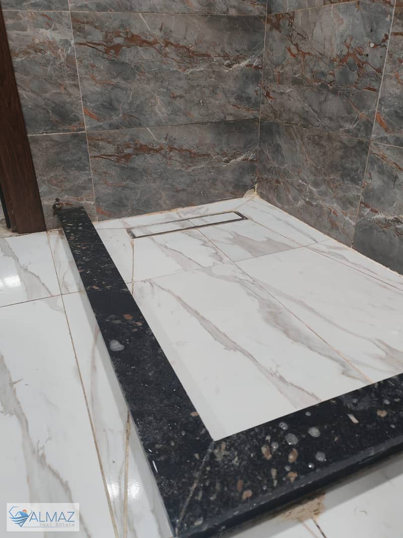 10 WhatsApp Image 2025-12-15 at 2.01. 38 PM (2). jpeg