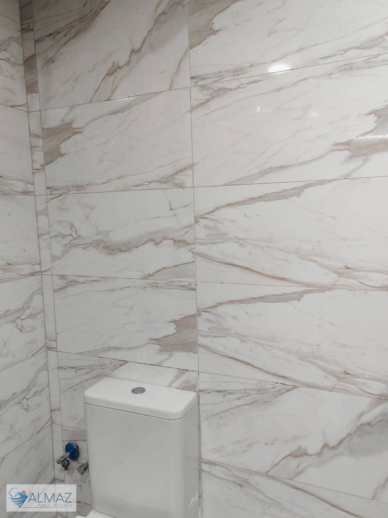 11 WhatsApp Image 2025-12-15 at 2.01. 38 PM (3). jpeg