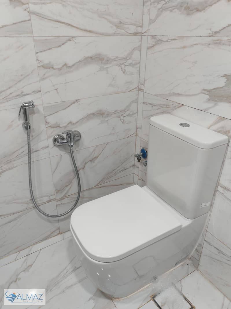 12 WhatsApp Image 2025-12-15 at 2.01. 38 PM. jpeg