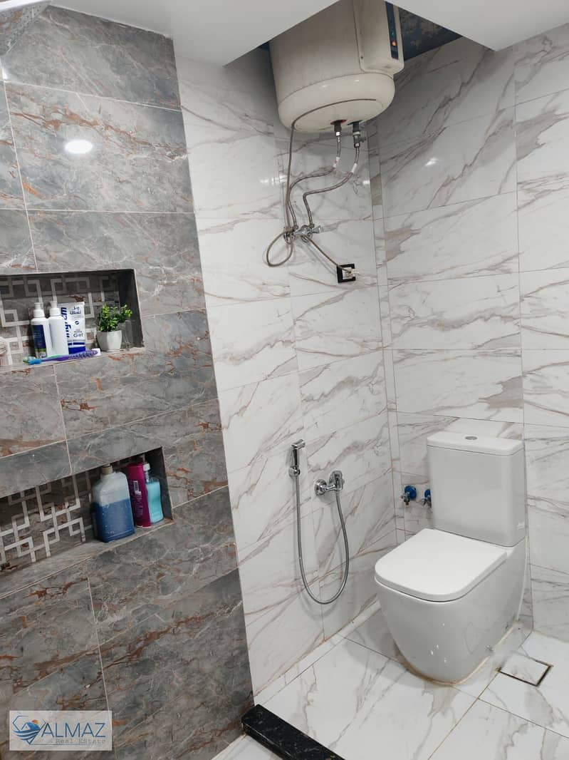 13 WhatsApp Image 2025-12-15 at 2.01. 39 PM (1). jpeg