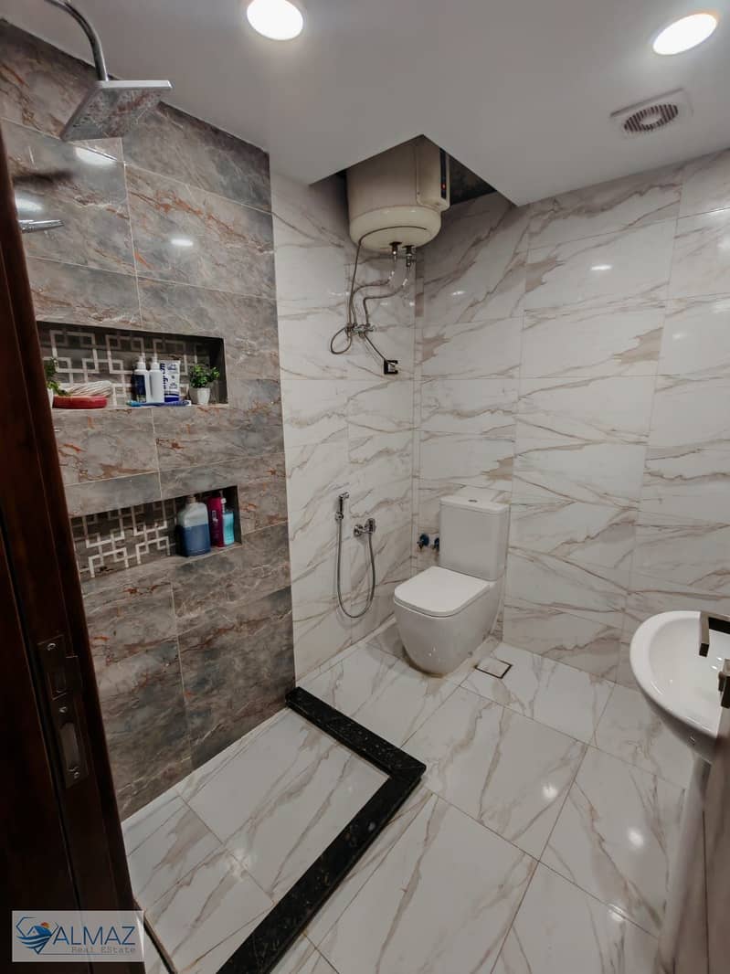 14 WhatsApp Image 2025-12-15 at 2.01. 39 PM. jpeg