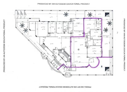 3 Bedroom Duplex for Sale in Shorouk City, Cairo - WhatsApp Image 2025-12-15 at 3.36. 33 PM(1). jpeg 3 Bedroom Duplex for Sale in Shorouk City, Cairo - WhatsApp Image 2025-12-15 at 3.36. 33 PM(1). jpeg