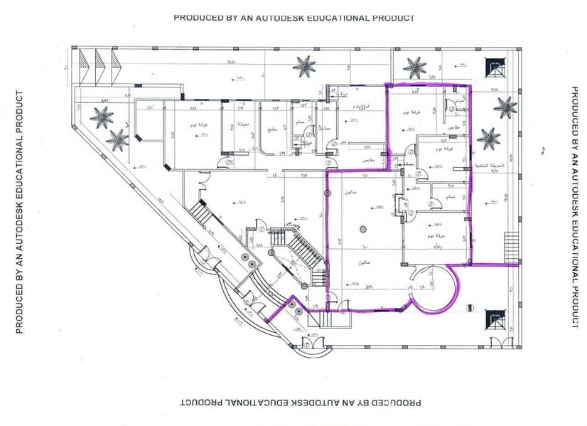 WhatsApp Image 2025-12-15 at 3.36. 33 PM(1). jpeg WhatsApp Image 2025-12-15 at 3.36. 33 PM(1). jpeg