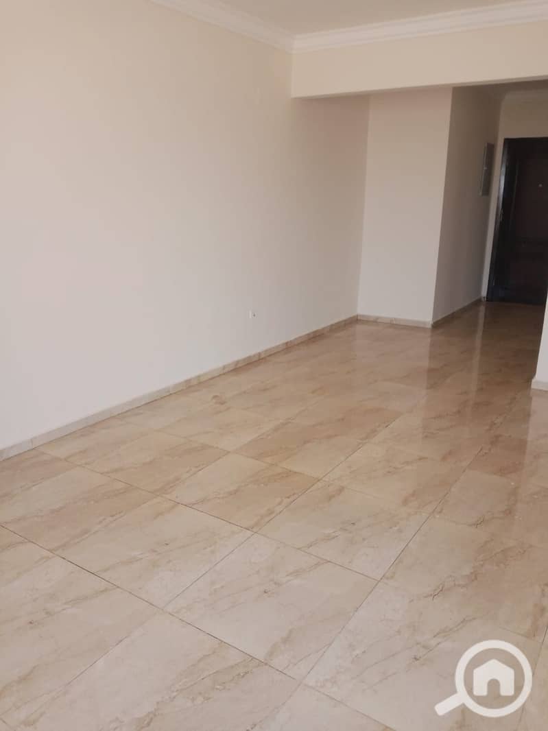 2 IMG-20251215-WA0038. jpg