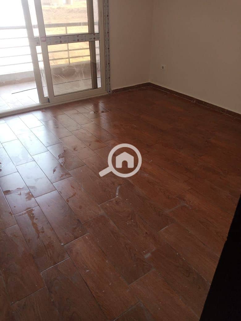 3 IMG-20251215-WA0030. jpg