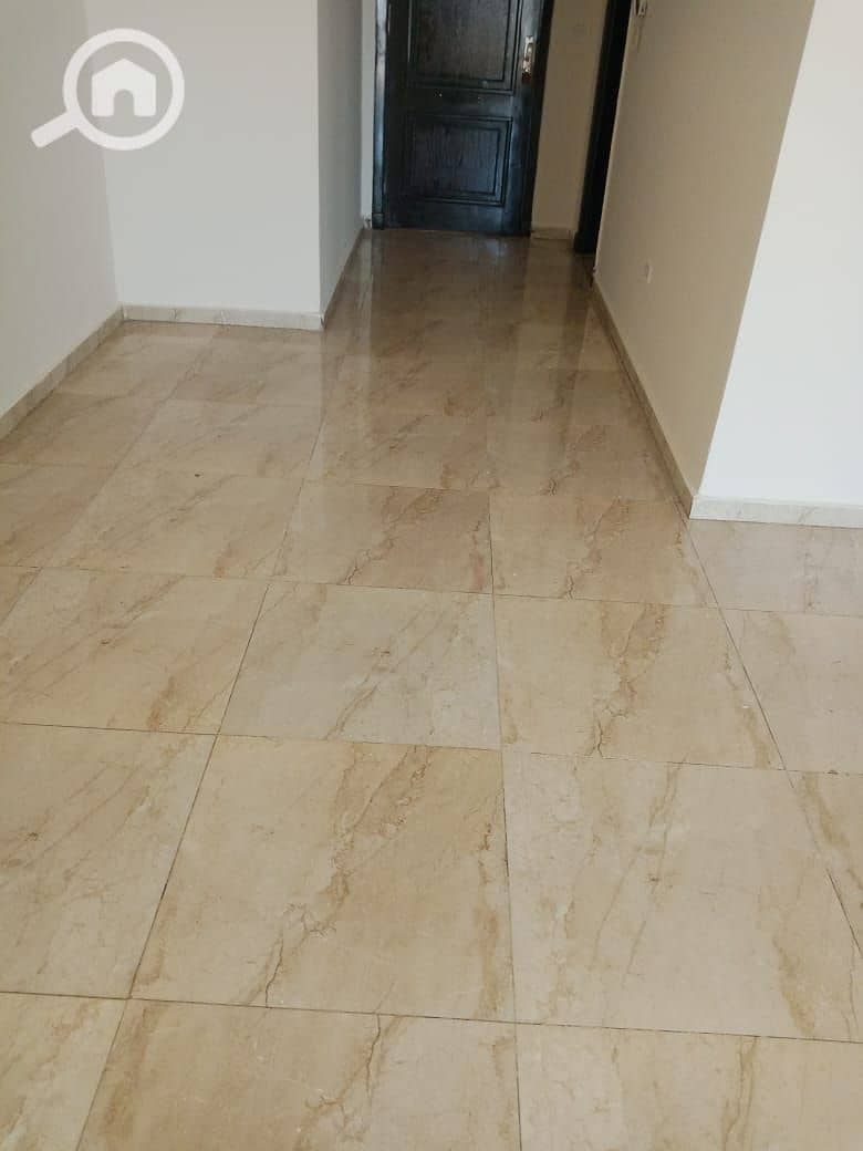 5 IMG-20251215-WA0031. jpg