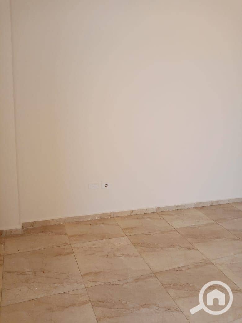 6 IMG-20251215-WA0032. jpg