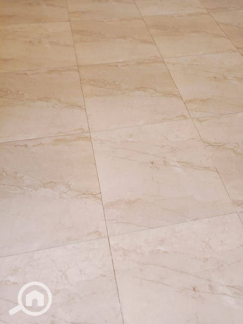 8 IMG-20251215-WA0037. jpg