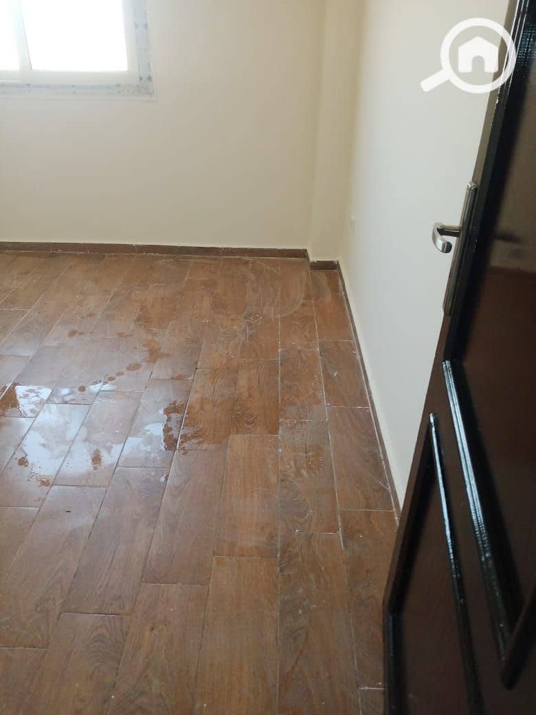 9 IMG-20251215-WA0039. jpg