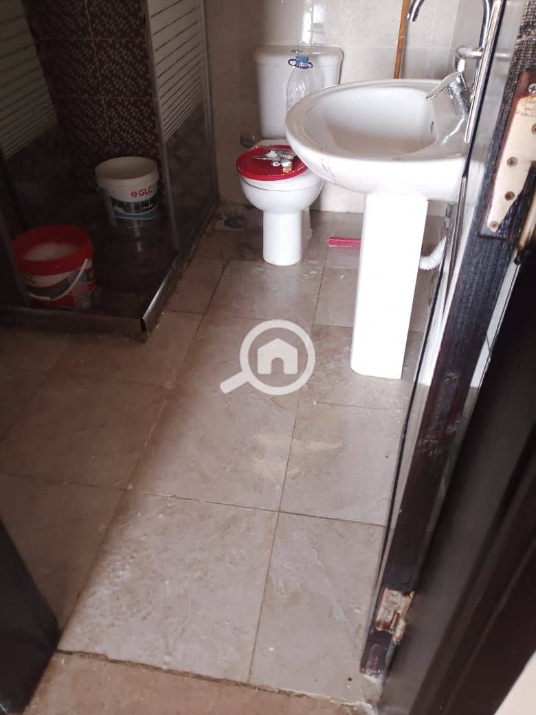 11 IMG-20251215-WA0041. jpg