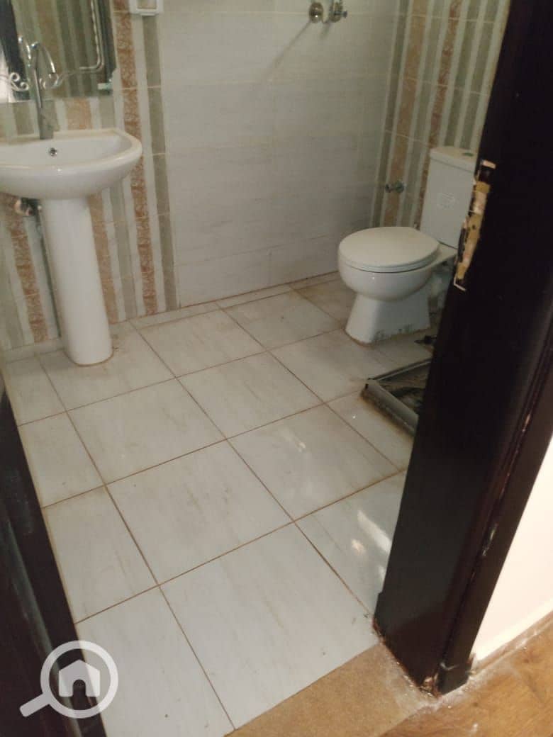 12 IMG-20251215-WA0034. jpg