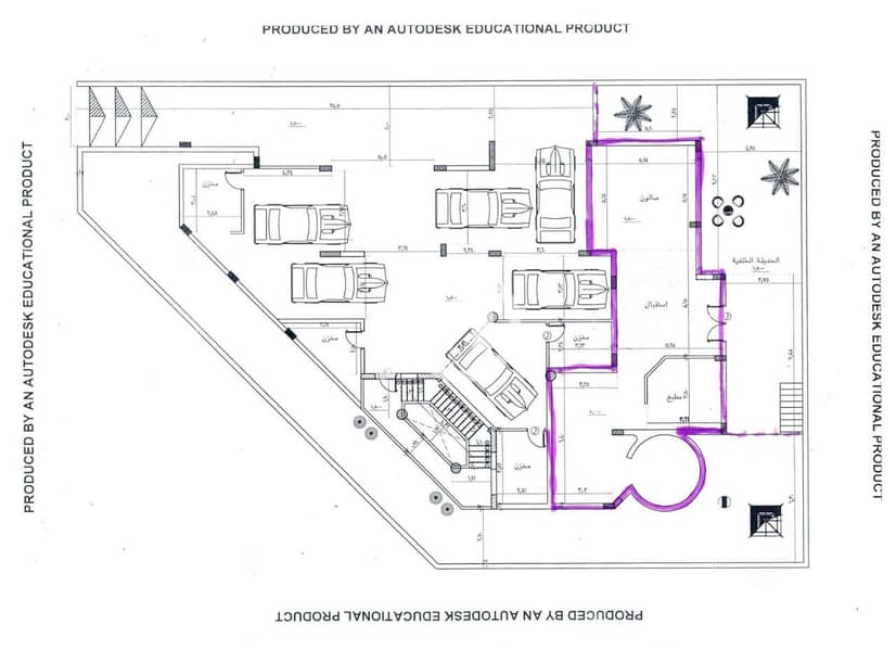 2 WhatsApp Image 2025-12-15 at 3.36. 33 PM. jpeg