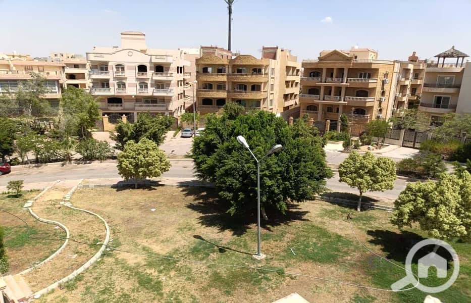 4 WhatsApp Image 2024-08-12 at 11.13. 34. jpeg