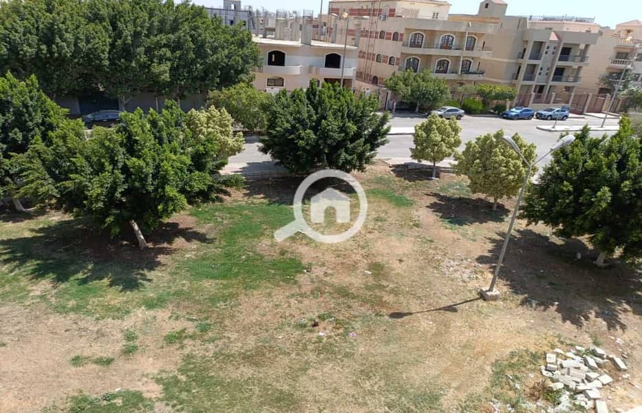 5 WhatsApp Image 2024-08-12 at 11.13. 35(1). jpeg