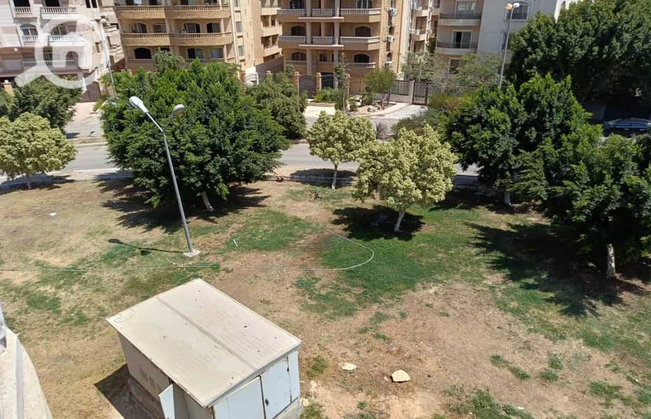 9 WhatsApp Image 2024-08-12 at 11.13. 36(2). jpeg