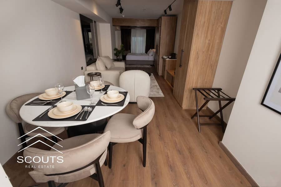 2 IMG-20250810-WA0077. jpg