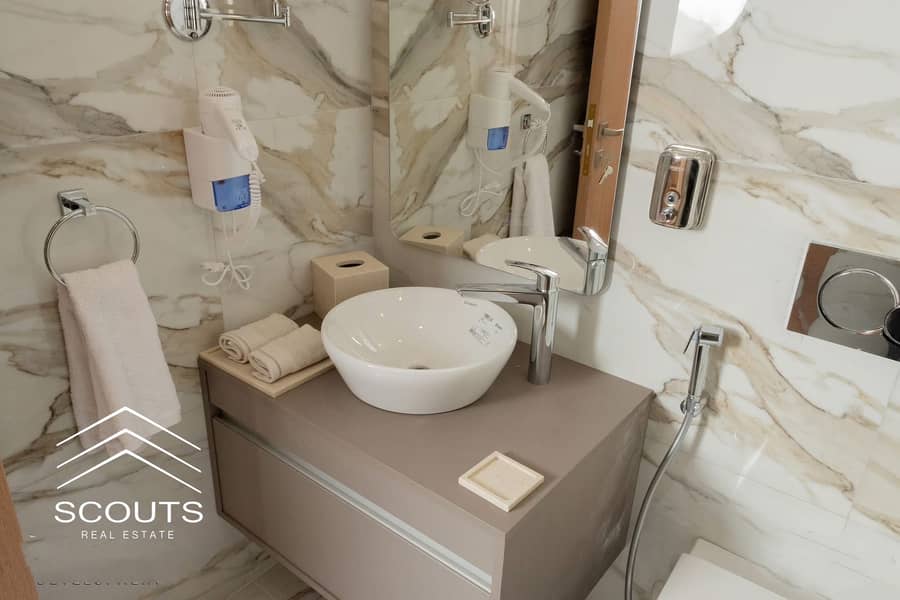 3 IMG-20250810-WA0078. jpg