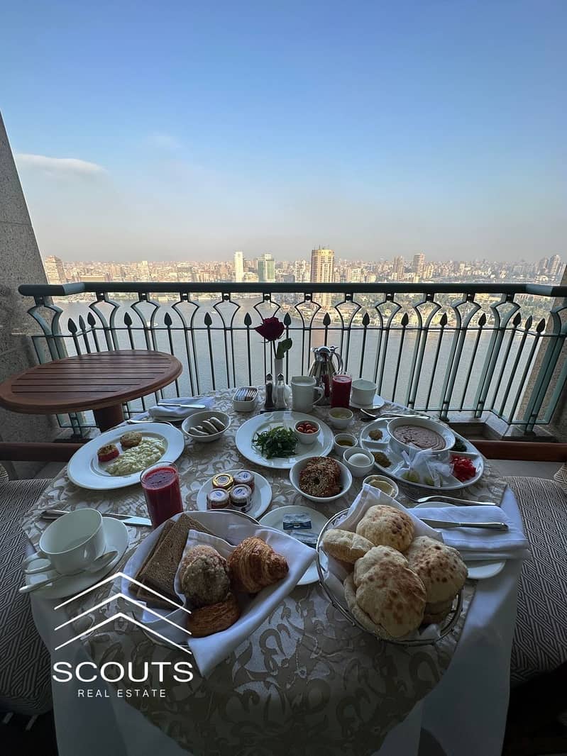 12 bb7cd774225bada2fc42de49e996f8fb. jpg