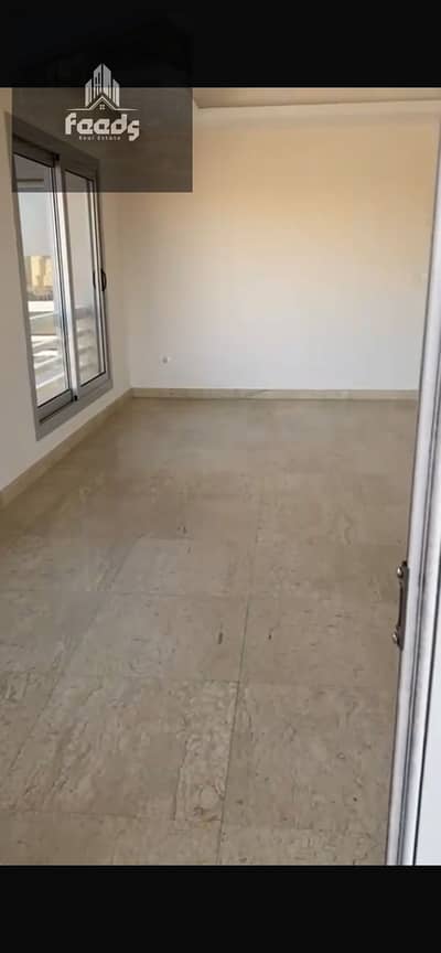 3 Bedroom Apartment for Rent in Katameya, Cairo - WhatsApp Image 2025-12-15 at 3.24. 22 PM (5). jpeg