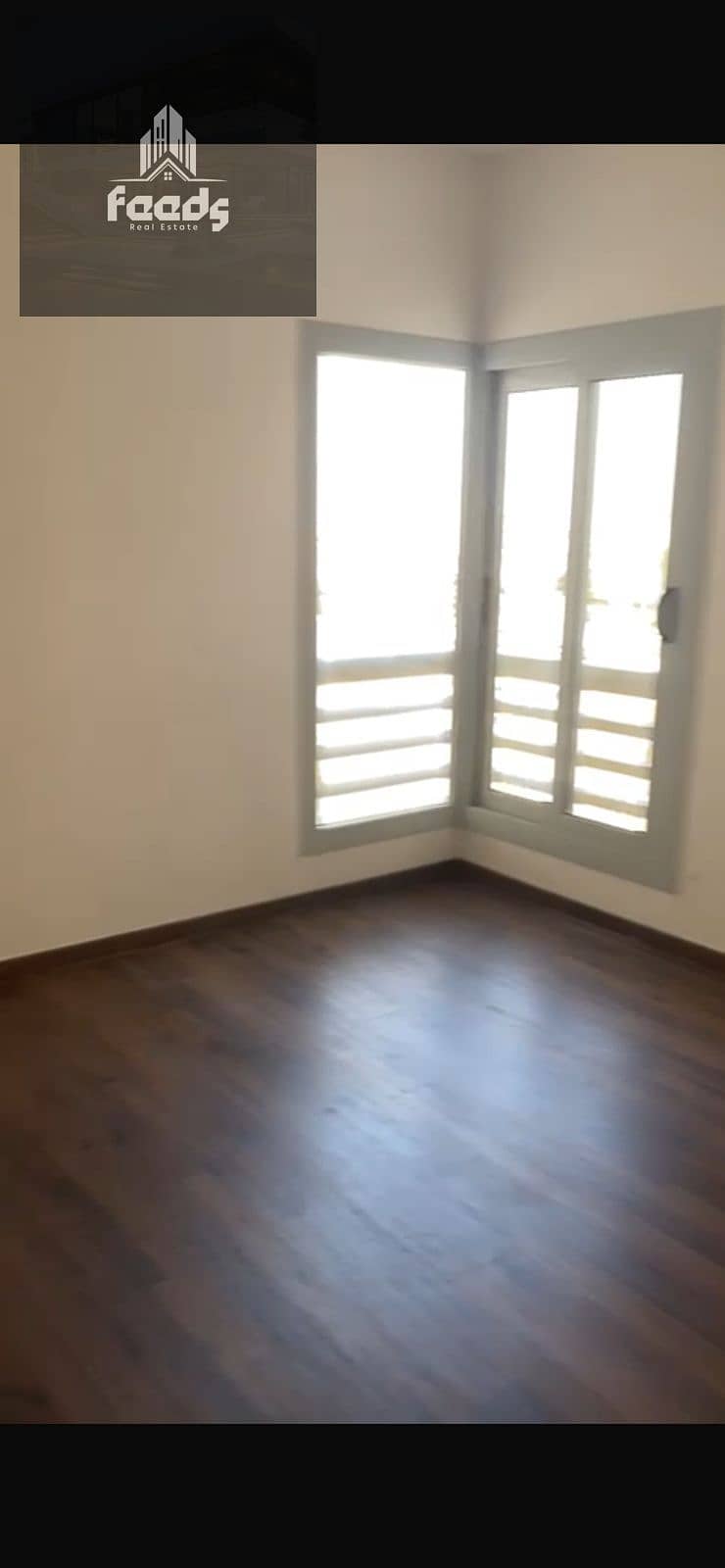 2 WhatsApp Image 2025-12-15 at 3.24. 22 PM (1). jpeg