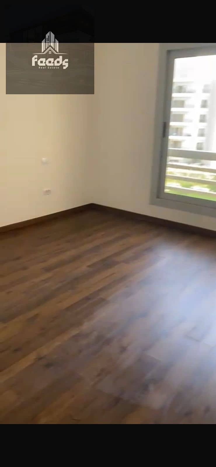 3 WhatsApp Image 2025-12-15 at 3.24. 22 PM (2). jpeg