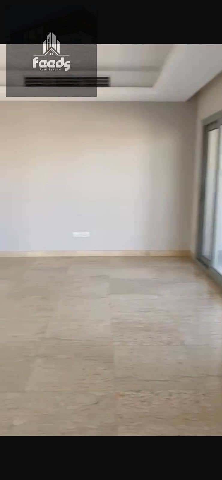 4 WhatsApp Image 2025-12-15 at 3.24. 22 PM (3). jpeg