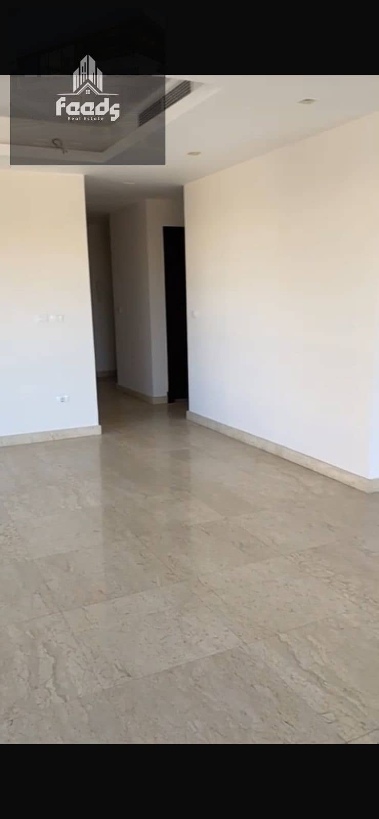 5 WhatsApp Image 2025-12-15 at 3.24. 22 PM (4). jpeg