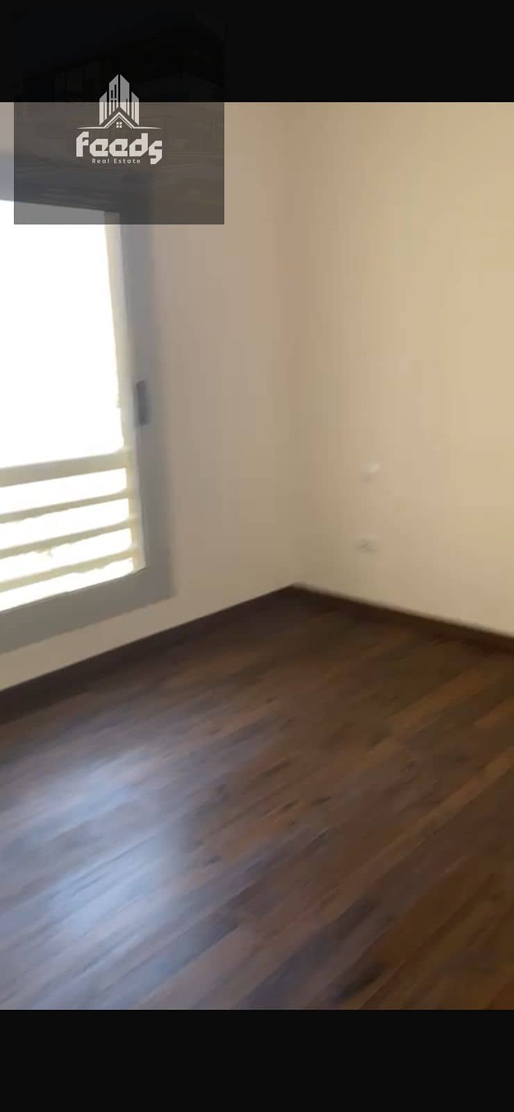 6 WhatsApp Image 2025-12-15 at 3.24. 22 PM. jpeg