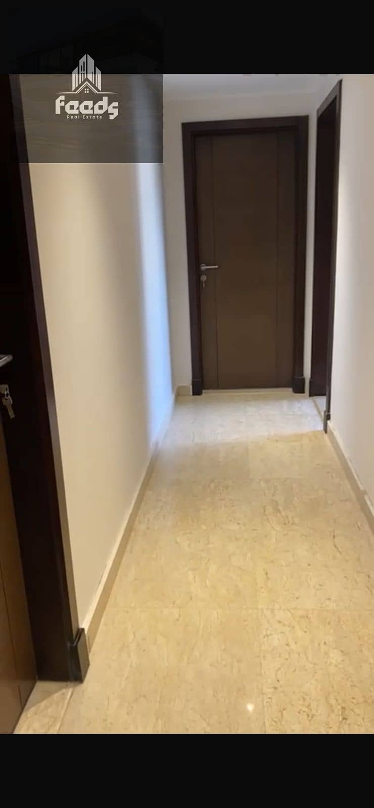 7 WhatsApp Image 2025-12-15 at 3.24. 23 PM (1). jpeg