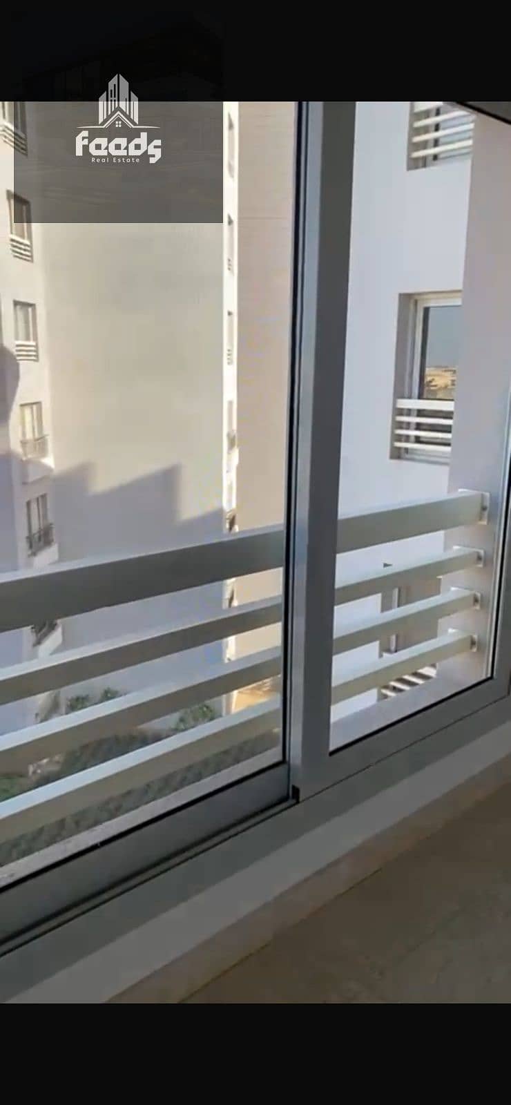 8 WhatsApp Image 2025-12-15 at 3.24. 23 PM (2). jpeg