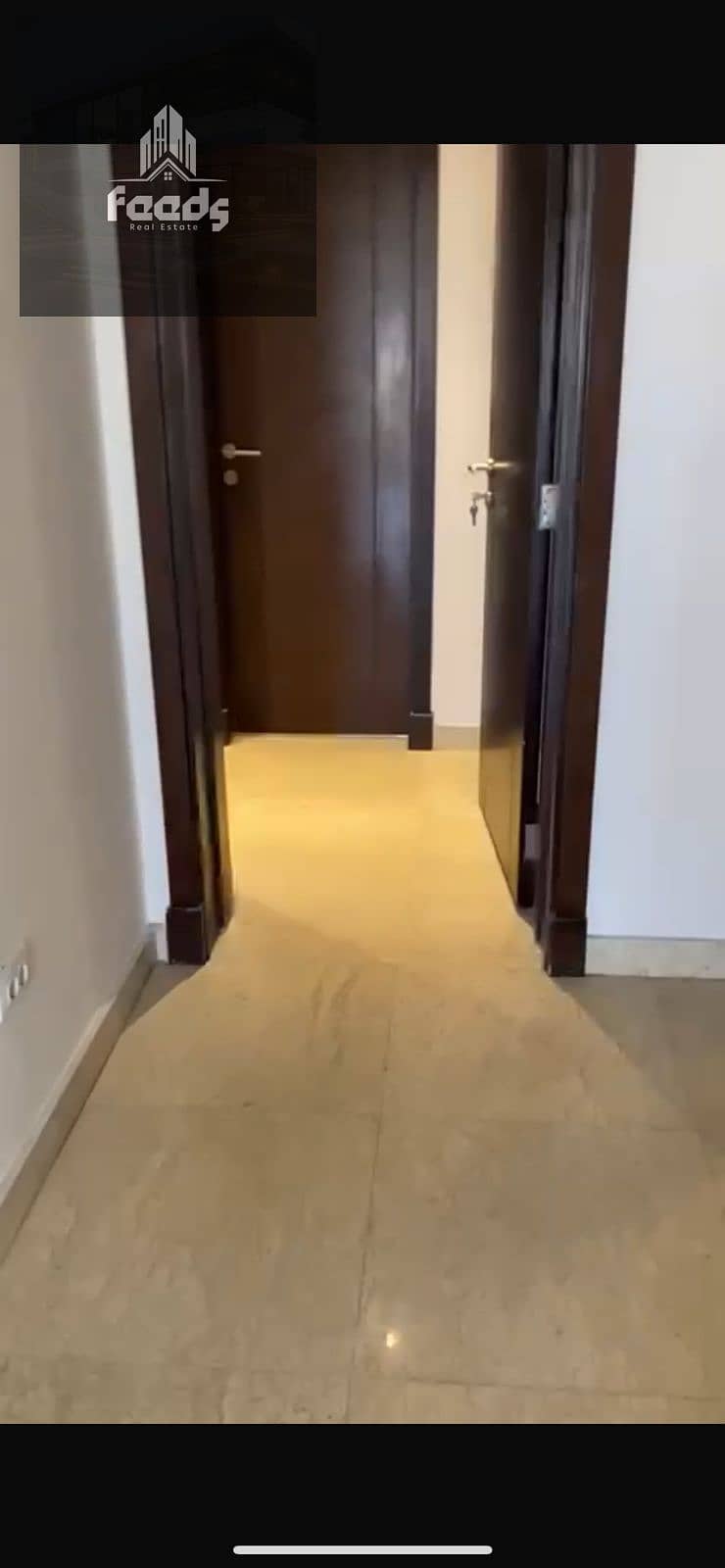 9 WhatsApp Image 2025-12-15 at 3.24. 23 PM. jpeg