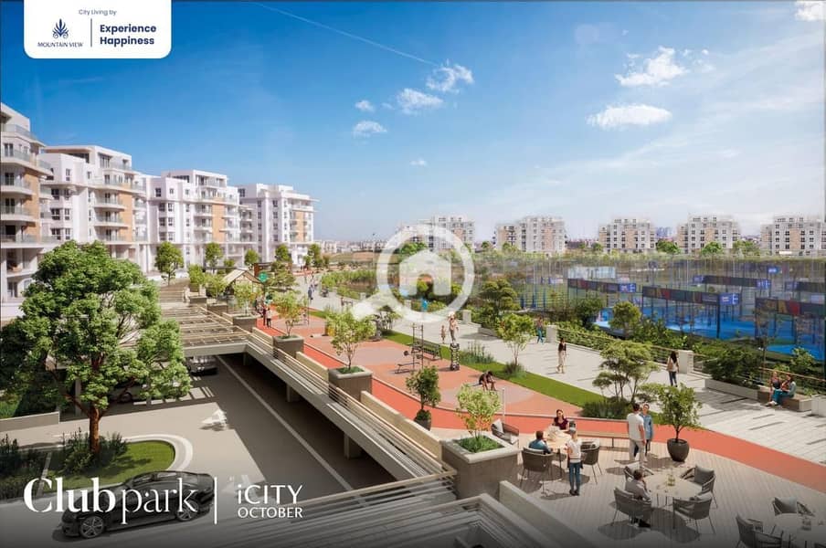 3 IMG-20251009-WA0154. jpg