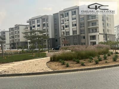 4 Bedroom Apartment for Sale in New Cairo, Cairo - WhatsApp Image 2023-12-12 at 3.36. 06 PM. jpeg