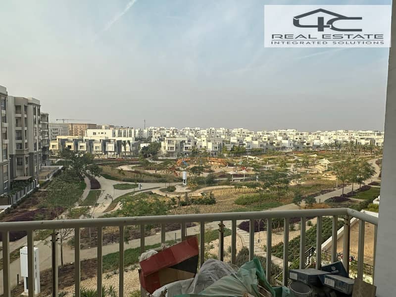 4 WhatsApp Image 2024-12-16 at 4.29. 22 PM (1). jpeg