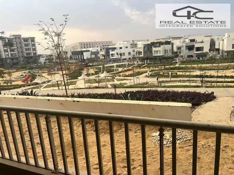 6 WhatsApp Image 2023-12-12 at 3.36. 12 PM. jpeg